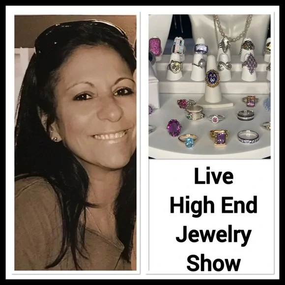 David Yurman | Jewelry | High End Jewelry Like This Listing  display picture 3